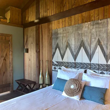 Pine Lodge - Direct Train To Porto Valongo  Exterior foto
