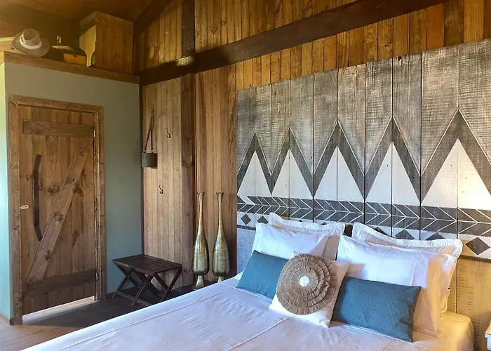 Pine Lodge - Direct Train To Porto