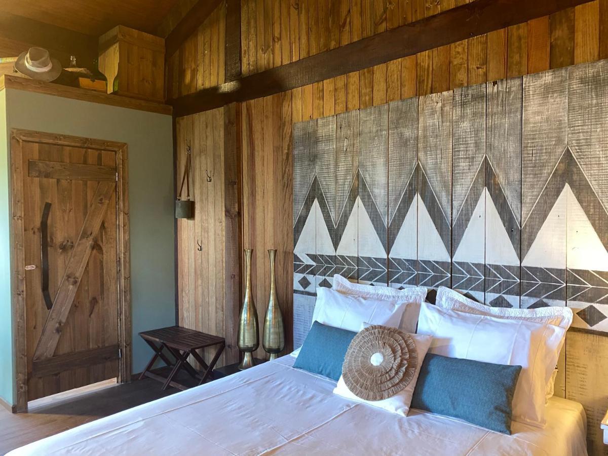 Villa Pine - Direct Train To Porto